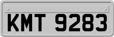 KMT9283