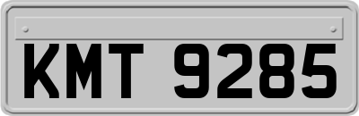 KMT9285