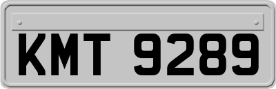 KMT9289