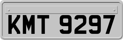 KMT9297