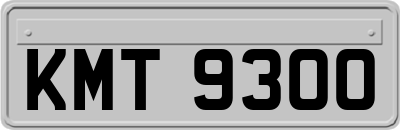 KMT9300