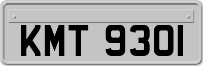 KMT9301