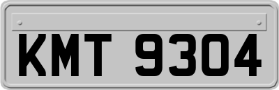 KMT9304