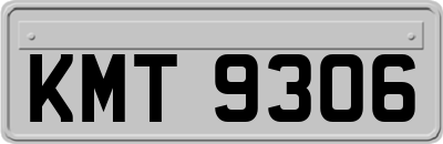 KMT9306