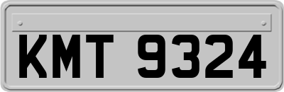 KMT9324