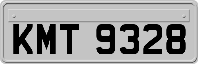 KMT9328