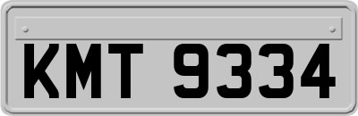 KMT9334