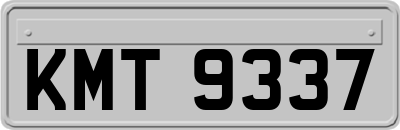 KMT9337