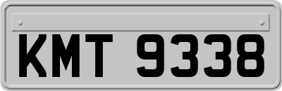 KMT9338