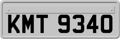 KMT9340