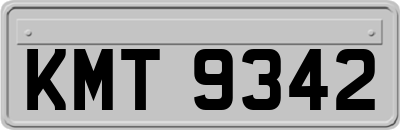 KMT9342