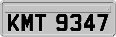 KMT9347