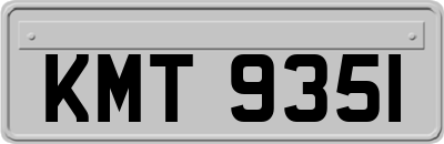 KMT9351