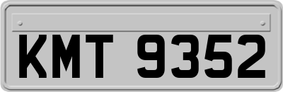 KMT9352