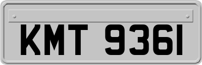 KMT9361