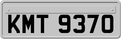 KMT9370