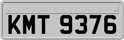 KMT9376