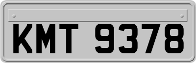 KMT9378