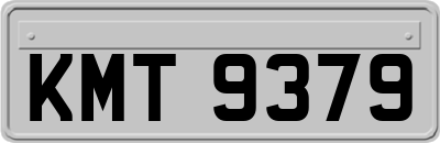 KMT9379