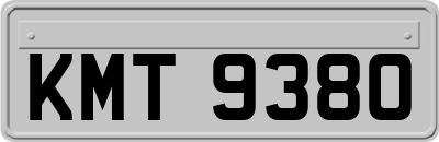 KMT9380