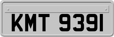 KMT9391