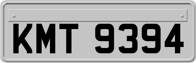 KMT9394