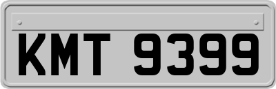 KMT9399