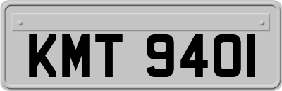 KMT9401