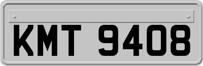 KMT9408