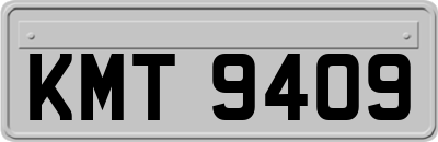 KMT9409