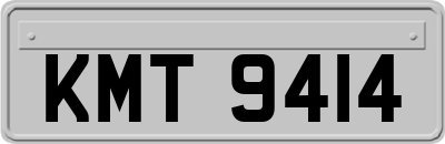 KMT9414