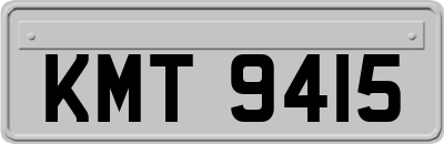 KMT9415