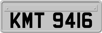 KMT9416