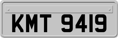 KMT9419
