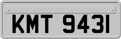 KMT9431