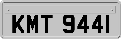 KMT9441