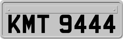 KMT9444