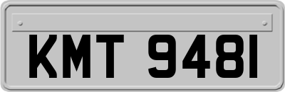 KMT9481