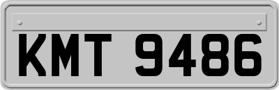 KMT9486