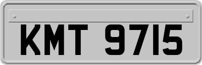 KMT9715