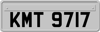 KMT9717