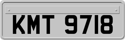 KMT9718