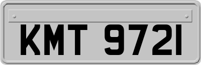 KMT9721