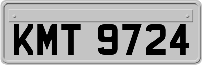 KMT9724