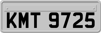 KMT9725