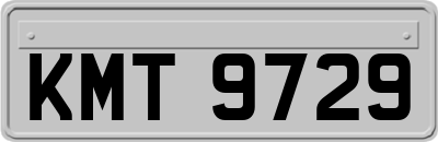 KMT9729