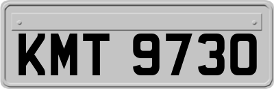 KMT9730