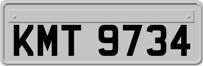 KMT9734