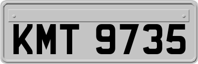 KMT9735