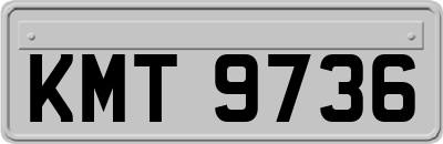 KMT9736